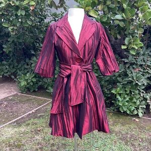 Everyday Special Occasion Topper by Puli - size 6